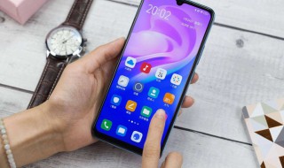 android什么意思 android什么意思能删吗