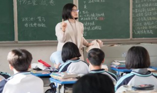 薛仁贵与王宝钏的故事（薛平贵与王宝钏的故事）