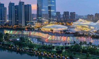 舒兰市属于哪个市 舒兰市属于哪个市?