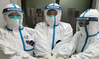 抗击疫情先进事迹 党员抗击疫情先进事迹