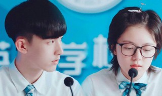 少年派小说原著叫什么名字（少年派的原小说是什么）