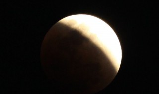 月球属于什么星系 月球属于什么星系卫星行星