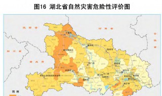 潜江市属于哪个市（河北省潜江市属于哪个市）