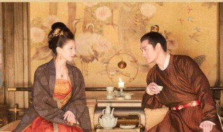 清平乐评价 清平乐评价如何