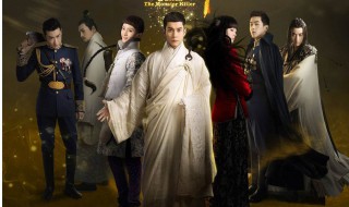 原著无心法师的身世 原著无心法师的身世百度百科