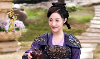 长相守小说讲的什么（长相守小说讲什么的）
