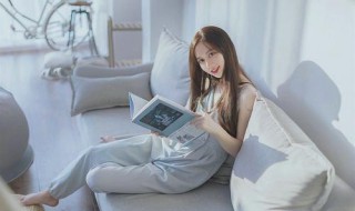 女人善待自己经典句子 女人善待自己经典句子朋友圈