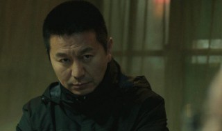 解救吾先生原型 解救吾先生原型吴若甫