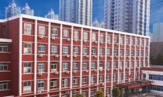 初中毕业技校学什么好（初中毕业技校学什么好有前途）