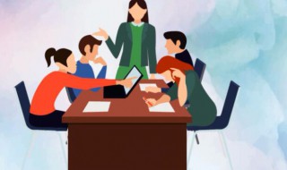 远赴人间惊鸿宴一睹人间盛世颜下一句 远赴人间惊鸿宴一睹人间盛世颜下一句是啥