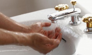 水费一个月大概多少钱 一个人水费一个月大概多少钱