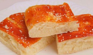 蜂窝糖面包的制作方法 蜂窝糖如何做