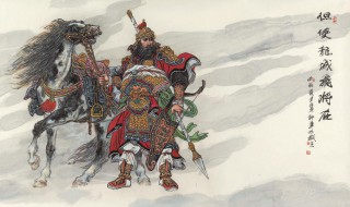 王昌龄被誉为什么称号（王昌龄被誉为什么之称）