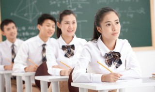 由衷是什么意思（情不由衷是什么意思）