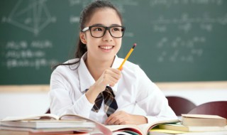 自然科学是什么 自然科学是什么短语类型
