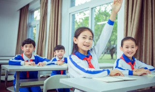 暗喻是什么意思（语文中的暗喻是什么意思）