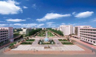 985和211是什么大学 985和211是什么大学,是什么意思