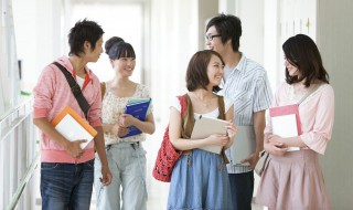 留学预科是什么意思 国外留学预科是什么意思