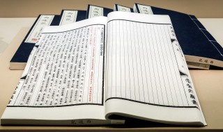 太拉垮了是什么意思（太拉跨了,什么意思）