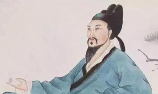 王维被称为什么称号 杜甫被称为什么称号