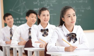 冥冥之极为昭昭什么意思 冥冥之极为昭昭什么意思啊