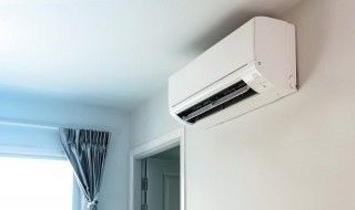 空调低温收氟方法教程（空调低温收氟方法教程视频）
