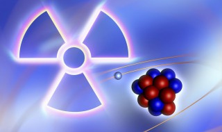 核外电子数等于什么 质子数等于核外电子数等于什么