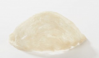 燕窝泡好了能隔天炖吗（燕窝泡好了能隔天炖吗能放多久）
