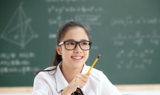 力矩的方向怎么判断 力矩的方向怎么判断正负