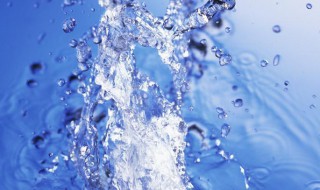 哈尔滨水费多少钱一吨 哈尔滨水费多少钱一吨2021