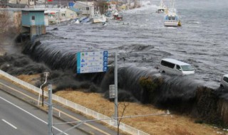 日本工业区主要分布在什么沿岸 日本工业区主要分布在什么沿岸和什么沿岸地区