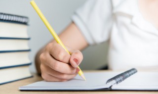 励志的人生格言（励志的人生格言正能量）