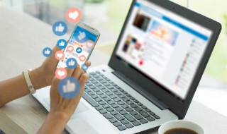 网上可以查个人征信吗 网上可以查个人征信吗安全吗