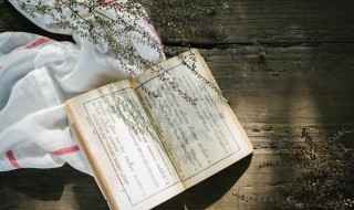 初中必读12本名著（初中必读12本名著考点）