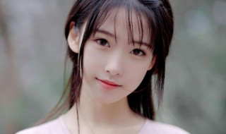 豆蔻是指年龄在多少岁的女子 豆蔻是指年龄在多少岁的女子身上