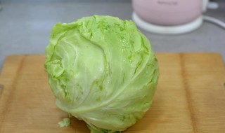 大头菜炒柿子（大头菜炒柿子怎么炒好吃）