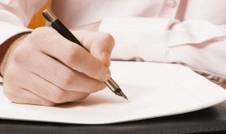 学骑自行车作文400字 学骑自行车作文600字
