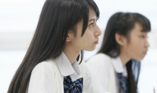 生活中的数学 生活中的数学小论文