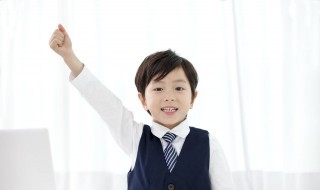 萍水相逢下一句是什么（萍水相逢下一句是什么王者）