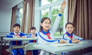 实验小学和普通小学的区别