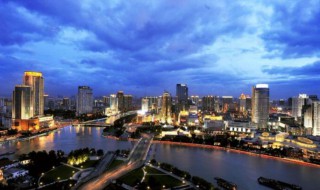 浙江属于北方还是南方（浙江属于北方还是南方正确答案）