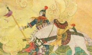 木兰诗是哪个朝代的