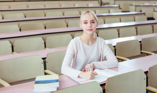 考研学校怎么选 考研学校怎么选知乎