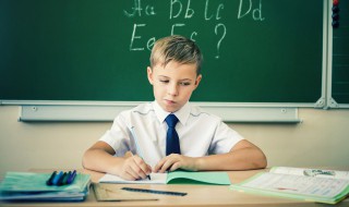 小学一年级逻辑思维训练（小学一年级逻辑思维训练视频）