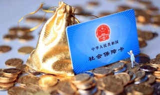 补办社保卡去哪里办理（北京补办社保卡去哪里办理）