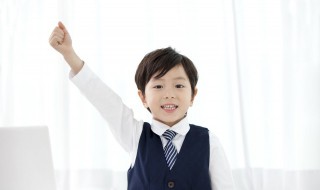在水一方表达什么意思（在水一方怎么理解）