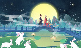 关于七夕的古诗 关于七夕的古诗小学