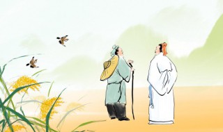 关于思乡的诗句古诗（关于思乡的诗句古诗100首）