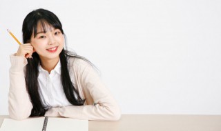 惜时古诗（惜时古诗句子）