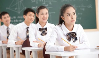 写儿童的古诗